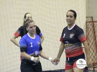 
<a style='margin-left: 5px;' class='btn btn-xs btn-social btn-facebook' href='https://www.facebook.com/sharer/sharer.php?u=https://www.boladovale.com.br/imgs/800-800-90/conteudo/fotos/1844/img0744.jpg' rel='popup' data-width='500' data-height='400'><i class='fa fa-facebook'></i>Compartilhar <span class='hidden-xs'>no Facebook</span>
</a> 
<a class='btn btn-default btn-xs' target='_blank' href='imgs/800-800-90/conteudo/fotos/1844/img0744.jpg'>
<span class='glyphicon glyphicon-cloud-download'></span> Salvar
</a> 
<span></span>