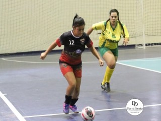 
<a style='margin-left: 5px;' class='btn btn-xs btn-social btn-facebook' href='https://www.facebook.com/sharer/sharer.php?u=https://www.boladovale.com.br/imgs/800-800-90/conteudo/fotos/1844/img0747.jpg' rel='popup' data-width='500' data-height='400'><i class='fa fa-facebook'></i>Compartilhar <span class='hidden-xs'>no Facebook</span>
</a> 
<a class='btn btn-default btn-xs' target='_blank' href='imgs/800-800-90/conteudo/fotos/1844/img0747.jpg'>
<span class='glyphicon glyphicon-cloud-download'></span> Salvar
</a> 
<span></span>