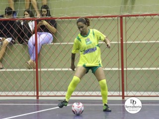 
<a style='margin-left: 5px;' class='btn btn-xs btn-social btn-facebook' href='https://www.facebook.com/sharer/sharer.php?u=https://www.boladovale.com.br/imgs/800-800-90/conteudo/fotos/1844/img0749.jpg' rel='popup' data-width='500' data-height='400'><i class='fa fa-facebook'></i>Compartilhar <span class='hidden-xs'>no Facebook</span>
</a> 
<a class='btn btn-default btn-xs' target='_blank' href='imgs/800-800-90/conteudo/fotos/1844/img0749.jpg'>
<span class='glyphicon glyphicon-cloud-download'></span> Salvar
</a> 
<span></span>