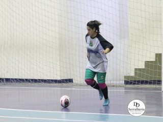 
<a style='margin-left: 5px;' class='btn btn-xs btn-social btn-facebook' href='https://www.facebook.com/sharer/sharer.php?u=https://www.boladovale.com.br/imgs/800-800-90/conteudo/fotos/1844/img0754.jpg' rel='popup' data-width='500' data-height='400'><i class='fa fa-facebook'></i>Compartilhar <span class='hidden-xs'>no Facebook</span>
</a> 
<a class='btn btn-default btn-xs' target='_blank' href='imgs/800-800-90/conteudo/fotos/1844/img0754.jpg'>
<span class='glyphicon glyphicon-cloud-download'></span> Salvar
</a> 
<span></span>