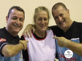 
<a style='margin-left: 5px;' class='btn btn-xs btn-social btn-facebook' href='https://www.facebook.com/sharer/sharer.php?u=https://www.boladovale.com.br/imgs/800-800-90/conteudo/fotos/1844/img0757.jpg' rel='popup' data-width='500' data-height='400'><i class='fa fa-facebook'></i>Compartilhar <span class='hidden-xs'>no Facebook</span>
</a> 
<a class='btn btn-default btn-xs' target='_blank' href='imgs/800-800-90/conteudo/fotos/1844/img0757.jpg'>
<span class='glyphicon glyphicon-cloud-download'></span> Salvar
</a> 
<span></span>