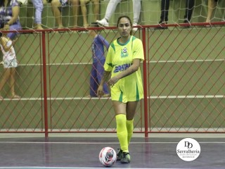 
<a style='margin-left: 5px;' class='btn btn-xs btn-social btn-facebook' href='https://www.facebook.com/sharer/sharer.php?u=https://www.boladovale.com.br/imgs/800-800-90/conteudo/fotos/1844/img0777.jpg' rel='popup' data-width='500' data-height='400'><i class='fa fa-facebook'></i>Compartilhar <span class='hidden-xs'>no Facebook</span>
</a> 
<a class='btn btn-default btn-xs' target='_blank' href='imgs/800-800-90/conteudo/fotos/1844/img0777.jpg'>
<span class='glyphicon glyphicon-cloud-download'></span> Salvar
</a> 
<span></span>