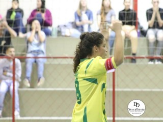 
<a style='margin-left: 5px;' class='btn btn-xs btn-social btn-facebook' href='https://www.facebook.com/sharer/sharer.php?u=https://www.boladovale.com.br/imgs/800-800-90/conteudo/fotos/1844/img0789.jpg' rel='popup' data-width='500' data-height='400'><i class='fa fa-facebook'></i>Compartilhar <span class='hidden-xs'>no Facebook</span>
</a> 
<a class='btn btn-default btn-xs' target='_blank' href='imgs/800-800-90/conteudo/fotos/1844/img0789.jpg'>
<span class='glyphicon glyphicon-cloud-download'></span> Salvar
</a> 
<span></span>