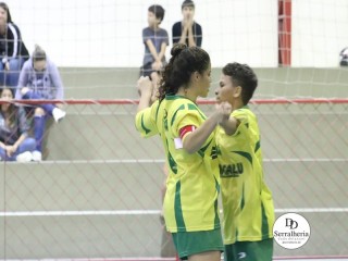 
<a style='margin-left: 5px;' class='btn btn-xs btn-social btn-facebook' href='https://www.facebook.com/sharer/sharer.php?u=https://www.boladovale.com.br/imgs/800-800-90/conteudo/fotos/1844/img0790.jpg' rel='popup' data-width='500' data-height='400'><i class='fa fa-facebook'></i>Compartilhar <span class='hidden-xs'>no Facebook</span>
</a> 
<a class='btn btn-default btn-xs' target='_blank' href='imgs/800-800-90/conteudo/fotos/1844/img0790.jpg'>
<span class='glyphicon glyphicon-cloud-download'></span> Salvar
</a> 
<span></span>