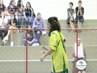 
<a style='margin-left: 5px;' class='btn btn-xs btn-social btn-facebook' href='https://www.facebook.com/sharer/sharer.php?u=https://www.boladovale.com.br/imgs/800-800-90/conteudo/fotos/1844/img0792.jpg' rel='popup' data-width='500' data-height='400'><i class='fa fa-facebook'></i>Compartilhar <span class='hidden-xs'>no Facebook</span>
</a> 
<a class='btn btn-default btn-xs' target='_blank' href='imgs/800-800-90/conteudo/fotos/1844/img0792.jpg'>
<span class='glyphicon glyphicon-cloud-download'></span> Salvar
</a> 
<span></span>