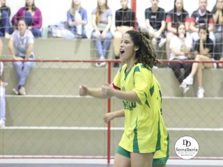 
<a style='margin-left: 5px;' class='btn btn-xs btn-social btn-facebook' href='https://www.facebook.com/sharer/sharer.php?u=https://www.boladovale.com.br/imgs/800-800-90/conteudo/fotos/1844/img0793.jpg' rel='popup' data-width='500' data-height='400'><i class='fa fa-facebook'></i>Compartilhar <span class='hidden-xs'>no Facebook</span>
</a> 
<a class='btn btn-default btn-xs' target='_blank' href='imgs/800-800-90/conteudo/fotos/1844/img0793.jpg'>
<span class='glyphicon glyphicon-cloud-download'></span> Salvar
</a> 
<span></span>