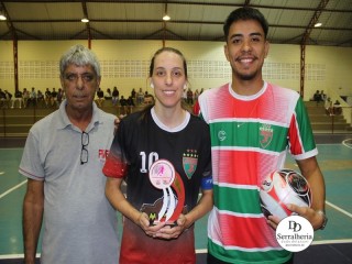 
<a style='margin-left: 5px;' class='btn btn-xs btn-social btn-facebook' href='https://www.facebook.com/sharer/sharer.php?u=https://www.boladovale.com.br/imgs/800-800-90/conteudo/fotos/1844/img0797.jpg' rel='popup' data-width='500' data-height='400'><i class='fa fa-facebook'></i>Compartilhar <span class='hidden-xs'>no Facebook</span>
</a> 
<a class='btn btn-default btn-xs' target='_blank' href='imgs/800-800-90/conteudo/fotos/1844/img0797.jpg'>
<span class='glyphicon glyphicon-cloud-download'></span> Salvar
</a> 
<span></span>