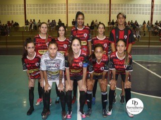 
<a style='margin-left: 5px;' class='btn btn-xs btn-social btn-facebook' href='https://www.facebook.com/sharer/sharer.php?u=https://www.boladovale.com.br/imgs/800-800-90/conteudo/fotos/1845/img0799.jpg' rel='popup' data-width='500' data-height='400'><i class='fa fa-facebook'></i>Compartilhar <span class='hidden-xs'>no Facebook</span>
</a> 
<a class='btn btn-default btn-xs' target='_blank' href='imgs/800-800-90/conteudo/fotos/1845/img0799.jpg'>
<span class='glyphicon glyphicon-cloud-download'></span> Salvar
</a> 
<span></span>