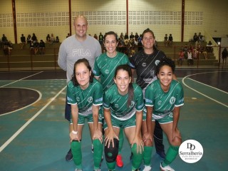 
<a style='margin-left: 5px;' class='btn btn-xs btn-social btn-facebook' href='https://www.facebook.com/sharer/sharer.php?u=https://www.boladovale.com.br/imgs/800-800-90/conteudo/fotos/1845/img0802.jpg' rel='popup' data-width='500' data-height='400'><i class='fa fa-facebook'></i>Compartilhar <span class='hidden-xs'>no Facebook</span>
</a> 
<a class='btn btn-default btn-xs' target='_blank' href='imgs/800-800-90/conteudo/fotos/1845/img0802.jpg'>
<span class='glyphicon glyphicon-cloud-download'></span> Salvar
</a> 
<span></span>