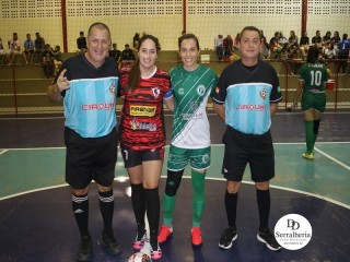 
<a style='margin-left: 5px;' class='btn btn-xs btn-social btn-facebook' href='https://www.facebook.com/sharer/sharer.php?u=https://www.boladovale.com.br/imgs/800-800-90/conteudo/fotos/1845/img0804.jpg' rel='popup' data-width='500' data-height='400'><i class='fa fa-facebook'></i>Compartilhar <span class='hidden-xs'>no Facebook</span>
</a> 
<a class='btn btn-default btn-xs' target='_blank' href='imgs/800-800-90/conteudo/fotos/1845/img0804.jpg'>
<span class='glyphicon glyphicon-cloud-download'></span> Salvar
</a> 
<span></span>