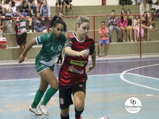 
<a style='margin-left: 5px;' class='btn btn-xs btn-social btn-facebook' href='https://www.facebook.com/sharer/sharer.php?u=https://www.boladovale.com.br/imgs/800-800-90/conteudo/fotos/1845/img0816.jpg' rel='popup' data-width='500' data-height='400'><i class='fa fa-facebook'></i>Compartilhar <span class='hidden-xs'>no Facebook</span>
</a> 
<a class='btn btn-default btn-xs' target='_blank' href='imgs/800-800-90/conteudo/fotos/1845/img0816.jpg'>
<span class='glyphicon glyphicon-cloud-download'></span> Salvar
</a> 
<span></span>