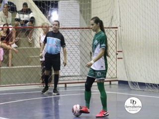 
<a style='margin-left: 5px;' class='btn btn-xs btn-social btn-facebook' href='https://www.facebook.com/sharer/sharer.php?u=https://www.boladovale.com.br/imgs/800-800-90/conteudo/fotos/1845/img0818.jpg' rel='popup' data-width='500' data-height='400'><i class='fa fa-facebook'></i>Compartilhar <span class='hidden-xs'>no Facebook</span>
</a> 
<a class='btn btn-default btn-xs' target='_blank' href='imgs/800-800-90/conteudo/fotos/1845/img0818.jpg'>
<span class='glyphicon glyphicon-cloud-download'></span> Salvar
</a> 
<span></span>