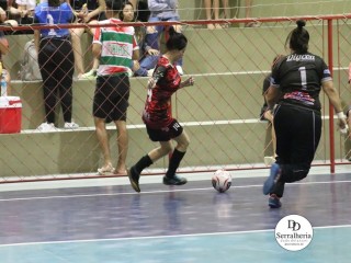 
<a style='margin-left: 5px;' class='btn btn-xs btn-social btn-facebook' href='https://www.facebook.com/sharer/sharer.php?u=https://www.boladovale.com.br/imgs/800-800-90/conteudo/fotos/1845/img0820.jpg' rel='popup' data-width='500' data-height='400'><i class='fa fa-facebook'></i>Compartilhar <span class='hidden-xs'>no Facebook</span>
</a> 
<a class='btn btn-default btn-xs' target='_blank' href='imgs/800-800-90/conteudo/fotos/1845/img0820.jpg'>
<span class='glyphicon glyphicon-cloud-download'></span> Salvar
</a> 
<span></span>