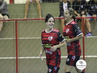 
<a style='margin-left: 5px;' class='btn btn-xs btn-social btn-facebook' href='https://www.facebook.com/sharer/sharer.php?u=https://www.boladovale.com.br/imgs/800-800-90/conteudo/fotos/1845/img0827.jpg' rel='popup' data-width='500' data-height='400'><i class='fa fa-facebook'></i>Compartilhar <span class='hidden-xs'>no Facebook</span>
</a> 
<a class='btn btn-default btn-xs' target='_blank' href='imgs/800-800-90/conteudo/fotos/1845/img0827.jpg'>
<span class='glyphicon glyphicon-cloud-download'></span> Salvar
</a> 
<span></span>