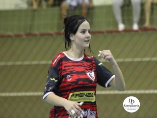 
<a style='margin-left: 5px;' class='btn btn-xs btn-social btn-facebook' href='https://www.facebook.com/sharer/sharer.php?u=https://www.boladovale.com.br/imgs/800-800-90/conteudo/fotos/1845/img0829.jpg' rel='popup' data-width='500' data-height='400'><i class='fa fa-facebook'></i>Compartilhar <span class='hidden-xs'>no Facebook</span>
</a> 
<a class='btn btn-default btn-xs' target='_blank' href='imgs/800-800-90/conteudo/fotos/1845/img0829.jpg'>
<span class='glyphicon glyphicon-cloud-download'></span> Salvar
</a> 
<span></span>