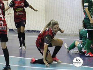
<a style='margin-left: 5px;' class='btn btn-xs btn-social btn-facebook' href='https://www.facebook.com/sharer/sharer.php?u=https://www.boladovale.com.br/imgs/800-800-90/conteudo/fotos/1845/img0832.jpg' rel='popup' data-width='500' data-height='400'><i class='fa fa-facebook'></i>Compartilhar <span class='hidden-xs'>no Facebook</span>
</a> 
<a class='btn btn-default btn-xs' target='_blank' href='imgs/800-800-90/conteudo/fotos/1845/img0832.jpg'>
<span class='glyphicon glyphicon-cloud-download'></span> Salvar
</a> 
<span></span>