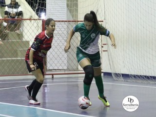 
<a style='margin-left: 5px;' class='btn btn-xs btn-social btn-facebook' href='https://www.facebook.com/sharer/sharer.php?u=https://www.boladovale.com.br/imgs/800-800-90/conteudo/fotos/1845/img0840.jpg' rel='popup' data-width='500' data-height='400'><i class='fa fa-facebook'></i>Compartilhar <span class='hidden-xs'>no Facebook</span>
</a> 
<a class='btn btn-default btn-xs' target='_blank' href='imgs/800-800-90/conteudo/fotos/1845/img0840.jpg'>
<span class='glyphicon glyphicon-cloud-download'></span> Salvar
</a> 
<span></span>