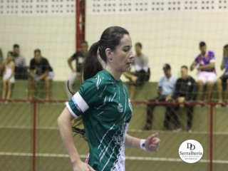 
<a style='margin-left: 5px;' class='btn btn-xs btn-social btn-facebook' href='https://www.facebook.com/sharer/sharer.php?u=https://www.boladovale.com.br/imgs/800-800-90/conteudo/fotos/1845/img0842.jpg' rel='popup' data-width='500' data-height='400'><i class='fa fa-facebook'></i>Compartilhar <span class='hidden-xs'>no Facebook</span>
</a> 
<a class='btn btn-default btn-xs' target='_blank' href='imgs/800-800-90/conteudo/fotos/1845/img0842.jpg'>
<span class='glyphicon glyphicon-cloud-download'></span> Salvar
</a> 
<span></span>