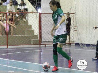 
<a style='margin-left: 5px;' class='btn btn-xs btn-social btn-facebook' href='https://www.facebook.com/sharer/sharer.php?u=https://www.boladovale.com.br/imgs/800-800-90/conteudo/fotos/1845/img0844.jpg' rel='popup' data-width='500' data-height='400'><i class='fa fa-facebook'></i>Compartilhar <span class='hidden-xs'>no Facebook</span>
</a> 
<a class='btn btn-default btn-xs' target='_blank' href='imgs/800-800-90/conteudo/fotos/1845/img0844.jpg'>
<span class='glyphicon glyphicon-cloud-download'></span> Salvar
</a> 
<span></span>