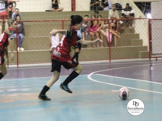 
<a style='margin-left: 5px;' class='btn btn-xs btn-social btn-facebook' href='https://www.facebook.com/sharer/sharer.php?u=https://www.boladovale.com.br/imgs/800-800-90/conteudo/fotos/1845/img0848.jpg' rel='popup' data-width='500' data-height='400'><i class='fa fa-facebook'></i>Compartilhar <span class='hidden-xs'>no Facebook</span>
</a> 
<a class='btn btn-default btn-xs' target='_blank' href='imgs/800-800-90/conteudo/fotos/1845/img0848.jpg'>
<span class='glyphicon glyphicon-cloud-download'></span> Salvar
</a> 
<span></span>