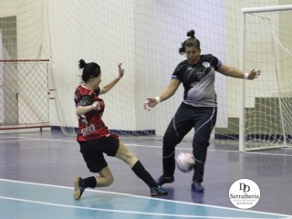 
<a style='margin-left: 5px;' class='btn btn-xs btn-social btn-facebook' href='https://www.facebook.com/sharer/sharer.php?u=https://www.boladovale.com.br/imgs/800-800-90/conteudo/fotos/1845/img0849.jpg' rel='popup' data-width='500' data-height='400'><i class='fa fa-facebook'></i>Compartilhar <span class='hidden-xs'>no Facebook</span>
</a> 
<a class='btn btn-default btn-xs' target='_blank' href='imgs/800-800-90/conteudo/fotos/1845/img0849.jpg'>
<span class='glyphicon glyphicon-cloud-download'></span> Salvar
</a> 
<span></span>