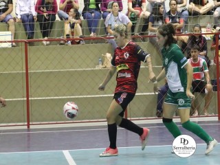 
<a style='margin-left: 5px;' class='btn btn-xs btn-social btn-facebook' href='https://www.facebook.com/sharer/sharer.php?u=https://www.boladovale.com.br/imgs/800-800-90/conteudo/fotos/1845/img0856.jpg' rel='popup' data-width='500' data-height='400'><i class='fa fa-facebook'></i>Compartilhar <span class='hidden-xs'>no Facebook</span>
</a> 
<a class='btn btn-default btn-xs' target='_blank' href='imgs/800-800-90/conteudo/fotos/1845/img0856.jpg'>
<span class='glyphicon glyphicon-cloud-download'></span> Salvar
</a> 
<span></span>