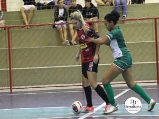 
<a style='margin-left: 5px;' class='btn btn-xs btn-social btn-facebook' href='https://www.facebook.com/sharer/sharer.php?u=https://www.boladovale.com.br/imgs/800-800-90/conteudo/fotos/1845/img0861.jpg' rel='popup' data-width='500' data-height='400'><i class='fa fa-facebook'></i>Compartilhar <span class='hidden-xs'>no Facebook</span>
</a> 
<a class='btn btn-default btn-xs' target='_blank' href='imgs/800-800-90/conteudo/fotos/1845/img0861.jpg'>
<span class='glyphicon glyphicon-cloud-download'></span> Salvar
</a> 
<span></span>