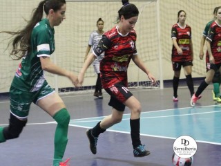 
<a style='margin-left: 5px;' class='btn btn-xs btn-social btn-facebook' href='https://www.facebook.com/sharer/sharer.php?u=https://www.boladovale.com.br/imgs/800-800-90/conteudo/fotos/1845/img0863.jpg' rel='popup' data-width='500' data-height='400'><i class='fa fa-facebook'></i>Compartilhar <span class='hidden-xs'>no Facebook</span>
</a> 
<a class='btn btn-default btn-xs' target='_blank' href='imgs/800-800-90/conteudo/fotos/1845/img0863.jpg'>
<span class='glyphicon glyphicon-cloud-download'></span> Salvar
</a> 
<span></span>