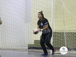 
<a style='margin-left: 5px;' class='btn btn-xs btn-social btn-facebook' href='https://www.facebook.com/sharer/sharer.php?u=https://www.boladovale.com.br/imgs/800-800-90/conteudo/fotos/1845/img0865.jpg' rel='popup' data-width='500' data-height='400'><i class='fa fa-facebook'></i>Compartilhar <span class='hidden-xs'>no Facebook</span>
</a> 
<a class='btn btn-default btn-xs' target='_blank' href='imgs/800-800-90/conteudo/fotos/1845/img0865.jpg'>
<span class='glyphicon glyphicon-cloud-download'></span> Salvar
</a> 
<span></span>