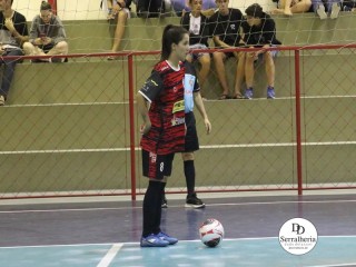 
<a style='margin-left: 5px;' class='btn btn-xs btn-social btn-facebook' href='https://www.facebook.com/sharer/sharer.php?u=https://www.boladovale.com.br/imgs/800-800-90/conteudo/fotos/1845/img0870.jpg' rel='popup' data-width='500' data-height='400'><i class='fa fa-facebook'></i>Compartilhar <span class='hidden-xs'>no Facebook</span>
</a> 
<a class='btn btn-default btn-xs' target='_blank' href='imgs/800-800-90/conteudo/fotos/1845/img0870.jpg'>
<span class='glyphicon glyphicon-cloud-download'></span> Salvar
</a> 
<span></span>