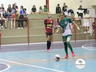 
<a style='margin-left: 5px;' class='btn btn-xs btn-social btn-facebook' href='https://www.facebook.com/sharer/sharer.php?u=https://www.boladovale.com.br/imgs/800-800-90/conteudo/fotos/1845/img0874.jpg' rel='popup' data-width='500' data-height='400'><i class='fa fa-facebook'></i>Compartilhar <span class='hidden-xs'>no Facebook</span>
</a> 
<a class='btn btn-default btn-xs' target='_blank' href='imgs/800-800-90/conteudo/fotos/1845/img0874.jpg'>
<span class='glyphicon glyphicon-cloud-download'></span> Salvar
</a> 
<span></span>