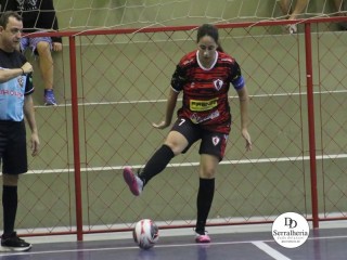 
<a style='margin-left: 5px;' class='btn btn-xs btn-social btn-facebook' href='https://www.facebook.com/sharer/sharer.php?u=https://www.boladovale.com.br/imgs/800-800-90/conteudo/fotos/1845/img0876.jpg' rel='popup' data-width='500' data-height='400'><i class='fa fa-facebook'></i>Compartilhar <span class='hidden-xs'>no Facebook</span>
</a> 
<a class='btn btn-default btn-xs' target='_blank' href='imgs/800-800-90/conteudo/fotos/1845/img0876.jpg'>
<span class='glyphicon glyphicon-cloud-download'></span> Salvar
</a> 
<span></span>