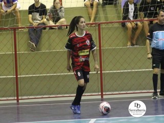 
<a style='margin-left: 5px;' class='btn btn-xs btn-social btn-facebook' href='https://www.facebook.com/sharer/sharer.php?u=https://www.boladovale.com.br/imgs/800-800-90/conteudo/fotos/1845/img0877.jpg' rel='popup' data-width='500' data-height='400'><i class='fa fa-facebook'></i>Compartilhar <span class='hidden-xs'>no Facebook</span>
</a> 
<a class='btn btn-default btn-xs' target='_blank' href='imgs/800-800-90/conteudo/fotos/1845/img0877.jpg'>
<span class='glyphicon glyphicon-cloud-download'></span> Salvar
</a> 
<span></span>