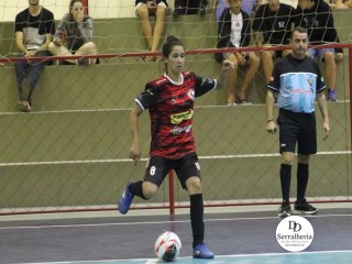 
<a style='margin-left: 5px;' class='btn btn-xs btn-social btn-facebook' href='https://www.facebook.com/sharer/sharer.php?u=https://www.boladovale.com.br/imgs/800-800-90/conteudo/fotos/1845/img0878.jpg' rel='popup' data-width='500' data-height='400'><i class='fa fa-facebook'></i>Compartilhar <span class='hidden-xs'>no Facebook</span>
</a> 
<a class='btn btn-default btn-xs' target='_blank' href='imgs/800-800-90/conteudo/fotos/1845/img0878.jpg'>
<span class='glyphicon glyphicon-cloud-download'></span> Salvar
</a> 
<span></span>