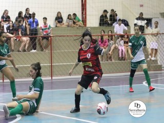 
<a style='margin-left: 5px;' class='btn btn-xs btn-social btn-facebook' href='https://www.facebook.com/sharer/sharer.php?u=https://www.boladovale.com.br/imgs/800-800-90/conteudo/fotos/1845/img0879.jpg' rel='popup' data-width='500' data-height='400'><i class='fa fa-facebook'></i>Compartilhar <span class='hidden-xs'>no Facebook</span>
</a> 
<a class='btn btn-default btn-xs' target='_blank' href='imgs/800-800-90/conteudo/fotos/1845/img0879.jpg'>
<span class='glyphicon glyphicon-cloud-download'></span> Salvar
</a> 
<span></span>