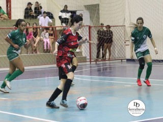 
<a style='margin-left: 5px;' class='btn btn-xs btn-social btn-facebook' href='https://www.facebook.com/sharer/sharer.php?u=https://www.boladovale.com.br/imgs/800-800-90/conteudo/fotos/1845/img0880.jpg' rel='popup' data-width='500' data-height='400'><i class='fa fa-facebook'></i>Compartilhar <span class='hidden-xs'>no Facebook</span>
</a> 
<a class='btn btn-default btn-xs' target='_blank' href='imgs/800-800-90/conteudo/fotos/1845/img0880.jpg'>
<span class='glyphicon glyphicon-cloud-download'></span> Salvar
</a> 
<span></span>