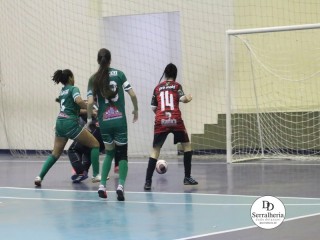 
<a style='margin-left: 5px;' class='btn btn-xs btn-social btn-facebook' href='https://www.facebook.com/sharer/sharer.php?u=https://www.boladovale.com.br/imgs/800-800-90/conteudo/fotos/1845/img0884.jpg' rel='popup' data-width='500' data-height='400'><i class='fa fa-facebook'></i>Compartilhar <span class='hidden-xs'>no Facebook</span>
</a> 
<a class='btn btn-default btn-xs' target='_blank' href='imgs/800-800-90/conteudo/fotos/1845/img0884.jpg'>
<span class='glyphicon glyphicon-cloud-download'></span> Salvar
</a> 
<span></span>
