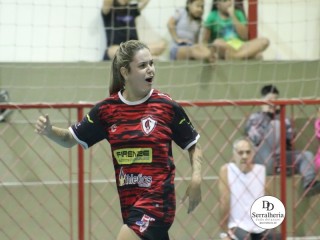 
<a style='margin-left: 5px;' class='btn btn-xs btn-social btn-facebook' href='https://www.facebook.com/sharer/sharer.php?u=https://www.boladovale.com.br/imgs/800-800-90/conteudo/fotos/1845/img0890.jpg' rel='popup' data-width='500' data-height='400'><i class='fa fa-facebook'></i>Compartilhar <span class='hidden-xs'>no Facebook</span>
</a> 
<a class='btn btn-default btn-xs' target='_blank' href='imgs/800-800-90/conteudo/fotos/1845/img0890.jpg'>
<span class='glyphicon glyphicon-cloud-download'></span> Salvar
</a> 
<span></span>