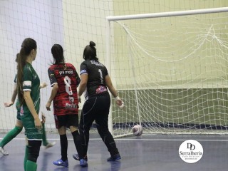 
<a style='margin-left: 5px;' class='btn btn-xs btn-social btn-facebook' href='https://www.facebook.com/sharer/sharer.php?u=https://www.boladovale.com.br/imgs/800-800-90/conteudo/fotos/1845/img0905.jpg' rel='popup' data-width='500' data-height='400'><i class='fa fa-facebook'></i>Compartilhar <span class='hidden-xs'>no Facebook</span>
</a> 
<a class='btn btn-default btn-xs' target='_blank' href='imgs/800-800-90/conteudo/fotos/1845/img0905.jpg'>
<span class='glyphicon glyphicon-cloud-download'></span> Salvar
</a> 
<span></span>