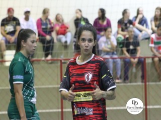
<a style='margin-left: 5px;' class='btn btn-xs btn-social btn-facebook' href='https://www.facebook.com/sharer/sharer.php?u=https://www.boladovale.com.br/imgs/800-800-90/conteudo/fotos/1845/img0910.jpg' rel='popup' data-width='500' data-height='400'><i class='fa fa-facebook'></i>Compartilhar <span class='hidden-xs'>no Facebook</span>
</a> 
<a class='btn btn-default btn-xs' target='_blank' href='imgs/800-800-90/conteudo/fotos/1845/img0910.jpg'>
<span class='glyphicon glyphicon-cloud-download'></span> Salvar
</a> 
<span></span>