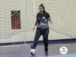 
<a style='margin-left: 5px;' class='btn btn-xs btn-social btn-facebook' href='https://www.facebook.com/sharer/sharer.php?u=https://www.boladovale.com.br/imgs/800-800-90/conteudo/fotos/1845/img0940.jpg' rel='popup' data-width='500' data-height='400'><i class='fa fa-facebook'></i>Compartilhar <span class='hidden-xs'>no Facebook</span>
</a> 
<a class='btn btn-default btn-xs' target='_blank' href='imgs/800-800-90/conteudo/fotos/1845/img0940.jpg'>
<span class='glyphicon glyphicon-cloud-download'></span> Salvar
</a> 
<span></span>