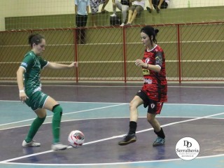 
<a style='margin-left: 5px;' class='btn btn-xs btn-social btn-facebook' href='https://www.facebook.com/sharer/sharer.php?u=https://www.boladovale.com.br/imgs/800-800-90/conteudo/fotos/1845/img0944.jpg' rel='popup' data-width='500' data-height='400'><i class='fa fa-facebook'></i>Compartilhar <span class='hidden-xs'>no Facebook</span>
</a> 
<a class='btn btn-default btn-xs' target='_blank' href='imgs/800-800-90/conteudo/fotos/1845/img0944.jpg'>
<span class='glyphicon glyphicon-cloud-download'></span> Salvar
</a> 
<span></span>