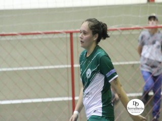 
<a style='margin-left: 5px;' class='btn btn-xs btn-social btn-facebook' href='https://www.facebook.com/sharer/sharer.php?u=https://www.boladovale.com.br/imgs/800-800-90/conteudo/fotos/1845/img0945.jpg' rel='popup' data-width='500' data-height='400'><i class='fa fa-facebook'></i>Compartilhar <span class='hidden-xs'>no Facebook</span>
</a> 
<a class='btn btn-default btn-xs' target='_blank' href='imgs/800-800-90/conteudo/fotos/1845/img0945.jpg'>
<span class='glyphicon glyphicon-cloud-download'></span> Salvar
</a> 
<span></span>