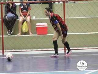 
<a style='margin-left: 5px;' class='btn btn-xs btn-social btn-facebook' href='https://www.facebook.com/sharer/sharer.php?u=https://www.boladovale.com.br/imgs/800-800-90/conteudo/fotos/1845/img0947.jpg' rel='popup' data-width='500' data-height='400'><i class='fa fa-facebook'></i>Compartilhar <span class='hidden-xs'>no Facebook</span>
</a> 
<a class='btn btn-default btn-xs' target='_blank' href='imgs/800-800-90/conteudo/fotos/1845/img0947.jpg'>
<span class='glyphicon glyphicon-cloud-download'></span> Salvar
</a> 
<span></span>