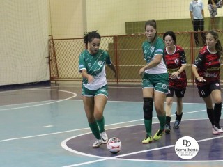 
<a style='margin-left: 5px;' class='btn btn-xs btn-social btn-facebook' href='https://www.facebook.com/sharer/sharer.php?u=https://www.boladovale.com.br/imgs/800-800-90/conteudo/fotos/1845/img0948.jpg' rel='popup' data-width='500' data-height='400'><i class='fa fa-facebook'></i>Compartilhar <span class='hidden-xs'>no Facebook</span>
</a> 
<a class='btn btn-default btn-xs' target='_blank' href='imgs/800-800-90/conteudo/fotos/1845/img0948.jpg'>
<span class='glyphicon glyphicon-cloud-download'></span> Salvar
</a> 
<span></span>