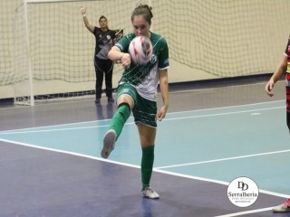 
<a style='margin-left: 5px;' class='btn btn-xs btn-social btn-facebook' href='https://www.facebook.com/sharer/sharer.php?u=https://www.boladovale.com.br/imgs/800-800-90/conteudo/fotos/1845/img0950.jpg' rel='popup' data-width='500' data-height='400'><i class='fa fa-facebook'></i>Compartilhar <span class='hidden-xs'>no Facebook</span>
</a> 
<a class='btn btn-default btn-xs' target='_blank' href='imgs/800-800-90/conteudo/fotos/1845/img0950.jpg'>
<span class='glyphicon glyphicon-cloud-download'></span> Salvar
</a> 
<span></span>