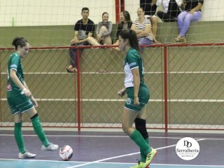 
<a style='margin-left: 5px;' class='btn btn-xs btn-social btn-facebook' href='https://www.facebook.com/sharer/sharer.php?u=https://www.boladovale.com.br/imgs/800-800-90/conteudo/fotos/1845/img0957.jpg' rel='popup' data-width='500' data-height='400'><i class='fa fa-facebook'></i>Compartilhar <span class='hidden-xs'>no Facebook</span>
</a> 
<a class='btn btn-default btn-xs' target='_blank' href='imgs/800-800-90/conteudo/fotos/1845/img0957.jpg'>
<span class='glyphicon glyphicon-cloud-download'></span> Salvar
</a> 
<span></span>