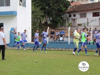 
<a style='margin-left: 5px;' class='btn btn-xs btn-social btn-facebook' href='https://www.facebook.com/sharer/sharer.php?u=https://www.boladovale.com.br/imgs/800-800-90/conteudo/fotos/1846/img0970.jpg' rel='popup' data-width='500' data-height='400'><i class='fa fa-facebook'></i>Compartilhar <span class='hidden-xs'>no Facebook</span>
</a> 
<a class='btn btn-default btn-xs' target='_blank' href='imgs/800-800-90/conteudo/fotos/1846/img0970.jpg'>
<span class='glyphicon glyphicon-cloud-download'></span> Salvar
</a> 
<span></span>