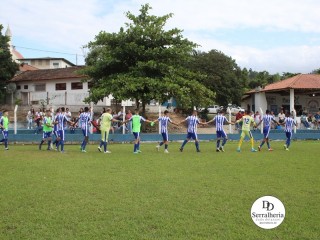 
<a style='margin-left: 5px;' class='btn btn-xs btn-social btn-facebook' href='https://www.facebook.com/sharer/sharer.php?u=https://www.boladovale.com.br/imgs/800-800-90/conteudo/fotos/1846/img0972.jpg' rel='popup' data-width='500' data-height='400'><i class='fa fa-facebook'></i>Compartilhar <span class='hidden-xs'>no Facebook</span>
</a> 
<a class='btn btn-default btn-xs' target='_blank' href='imgs/800-800-90/conteudo/fotos/1846/img0972.jpg'>
<span class='glyphicon glyphicon-cloud-download'></span> Salvar
</a> 
<span></span>