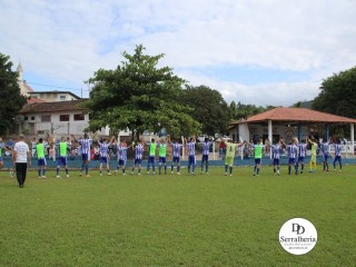 
<a style='margin-left: 5px;' class='btn btn-xs btn-social btn-facebook' href='https://www.facebook.com/sharer/sharer.php?u=https://www.boladovale.com.br/imgs/800-800-90/conteudo/fotos/1846/img0975.jpg' rel='popup' data-width='500' data-height='400'><i class='fa fa-facebook'></i>Compartilhar <span class='hidden-xs'>no Facebook</span>
</a> 
<a class='btn btn-default btn-xs' target='_blank' href='imgs/800-800-90/conteudo/fotos/1846/img0975.jpg'>
<span class='glyphicon glyphicon-cloud-download'></span> Salvar
</a> 
<span></span>